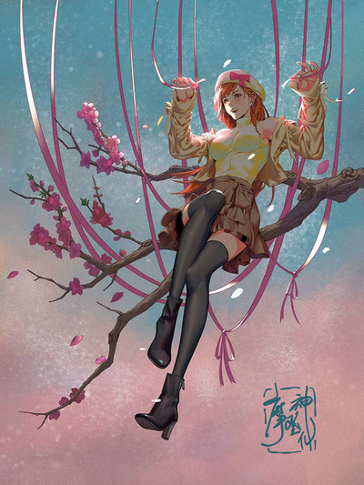 本周精选：河马短剧之隐忍归来