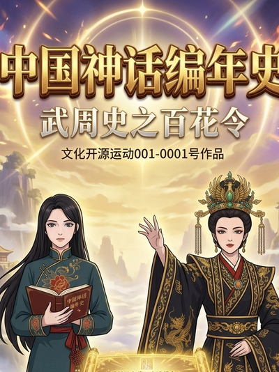 相关推荐：契约之后封面